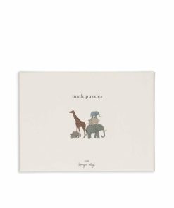 Riverdeep.shop3e1bbd5577 4