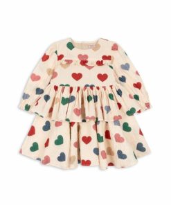 Riverdeep.shop3e2a018090 1