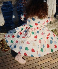 Riverdeep.shop3e2a018090 2