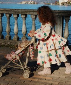 Riverdeep.shop3e2a018090 3