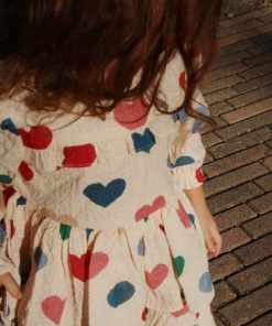 Riverdeep.shop3e2a018090 4