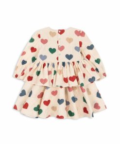 Riverdeep.shop3e2a018090 5