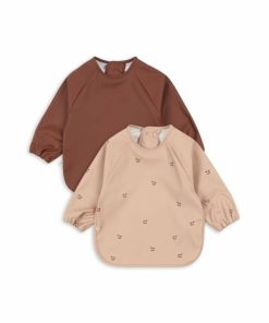 Riverdeep.shop3f1879599c 1