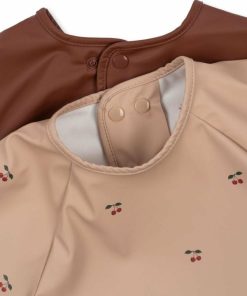 Riverdeep.shop3f1879599c 2