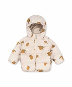 Riverdeep.shop3f27d798e6 1