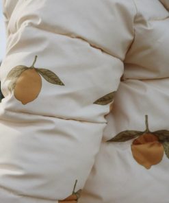 Riverdeep.shop3f27d798e6 2