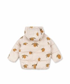 Riverdeep.shop3f27d798e6 4