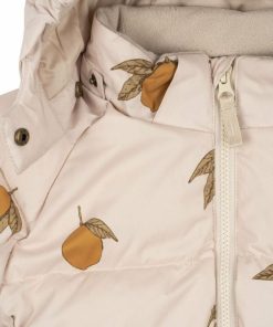 Riverdeep.shop3f27d798e6 5