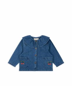 Riverdeep.shop3f9a1685e5 1