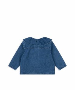 Riverdeep.shop3f9a1685e5 2