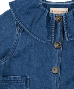 Riverdeep.shop3f9a1685e5 3