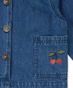 Riverdeep.shop3f9a1685e5 4