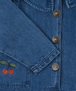 Riverdeep.shop3f9a1685e5 5