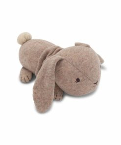 Riverdeep.shop4034fc4c18 1