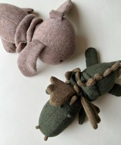 Riverdeep.shop4034fc4c18 2