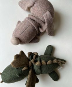 Riverdeep.shop4034fc4c18 3