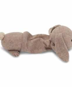 Riverdeep.shop4034fc4c18 4