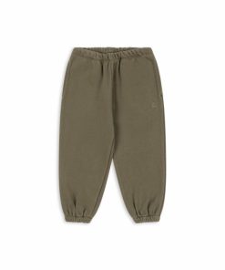 Riverdeep.shop407b5dddf5 1