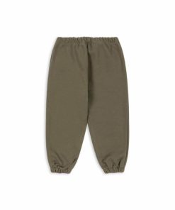 Riverdeep.shop407b5dddf5 2