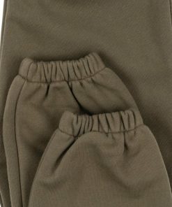 Riverdeep.shop407b5dddf5 4