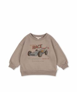 Riverdeep.shop413f896022 1