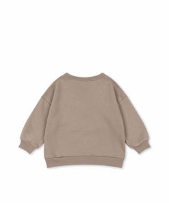 Riverdeep.shop413f896022 2