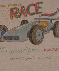 Riverdeep.shop413f896022 3