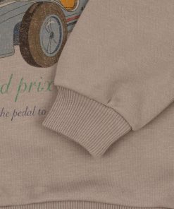 Riverdeep.shop413f896022 4