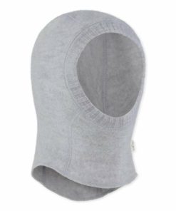 Riverdeep.shop41565ffb8e 1