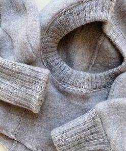 Riverdeep.shop41565ffb8e 2