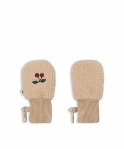 Riverdeep.shop4170894191 1