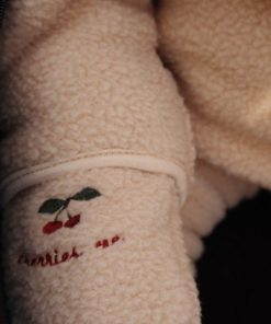 Riverdeep.shop4170894191 3