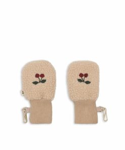 Riverdeep.shop4170894191 4