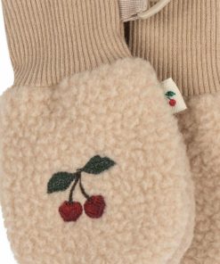 Riverdeep.shop4170894191 5