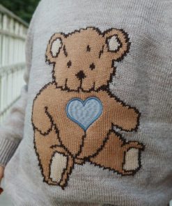 Riverdeep.shop42d58d2a88 2