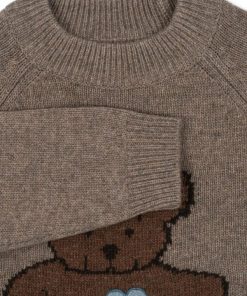 Riverdeep.shop42d58d2a88 4