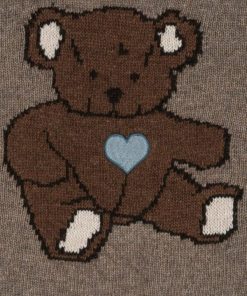 Riverdeep.shop42d58d2a88 5