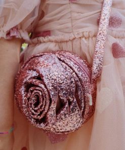 Riverdeep.shop43c7861a02 2