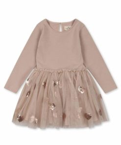 Riverdeep.shop45a04c4088 1