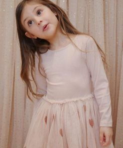 Riverdeep.shop45a04c4088 2