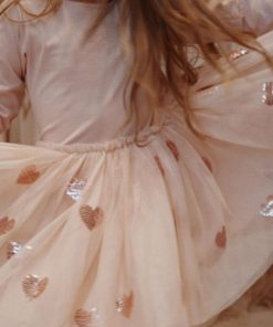 Riverdeep.shop45a04c4088 3