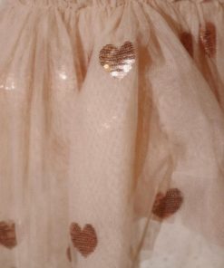 Riverdeep.shop45a04c4088 4