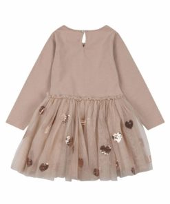 Riverdeep.shop45a04c4088 5