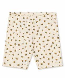 Riverdeep.shop45c46fa60c 1