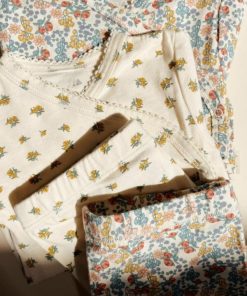 Riverdeep.shop45c46fa60c 2