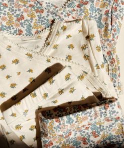 Riverdeep.shop45c46fa60c 3