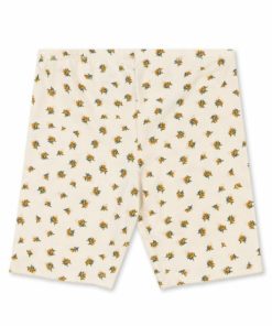 Riverdeep.shop45c46fa60c 4