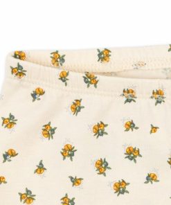 Riverdeep.shop45c46fa60c 5