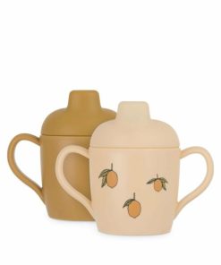 Riverdeep.shop46be3c160c 1