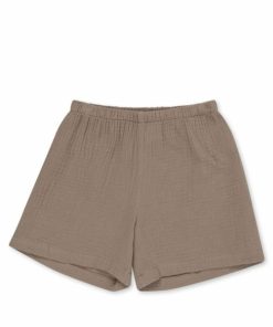 Riverdeep.shop47417e8f10 1